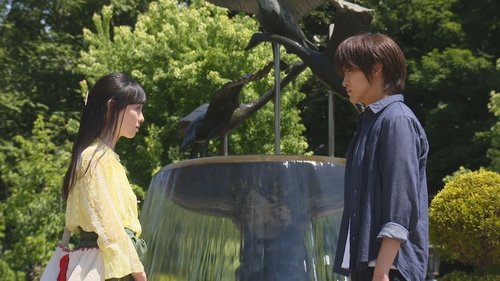 Good Morning Call Saison 2 Épisode 10