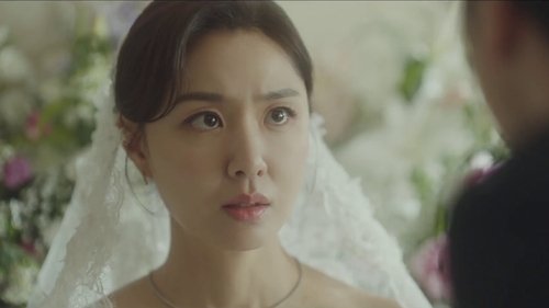 Adamas Saison 1 Épisode 6