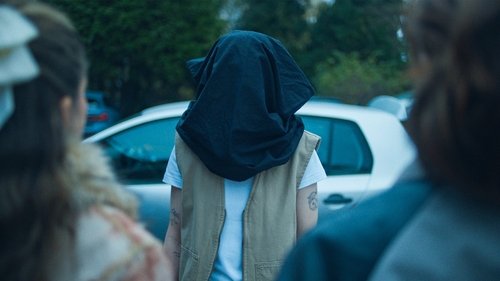 Such Brave Girls Saison 2 Épisode 1