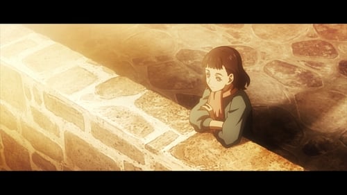 Black Clover Saison 1 Épisode 147