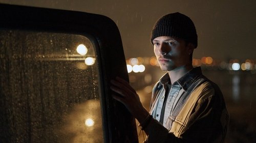 The Gathering Saison 1 Épisode 5