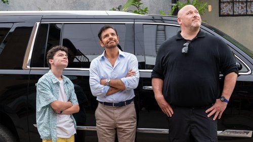 Acapulco Saison 2 Épisode 10
