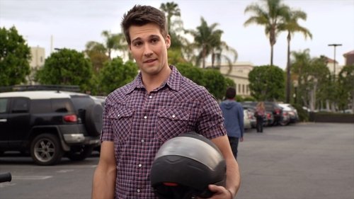 Big Time Rush Saison 4 Épisode 8