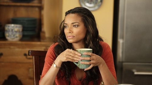 Mistresses Saison 2 Épisode 2