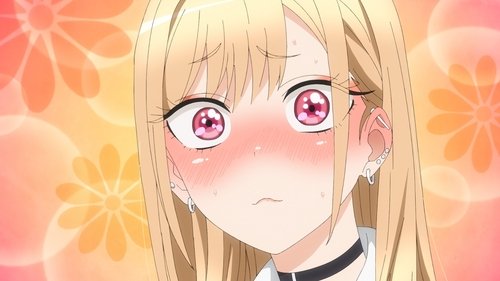 My Dress-Up Darling Saison 1 Épisode 6