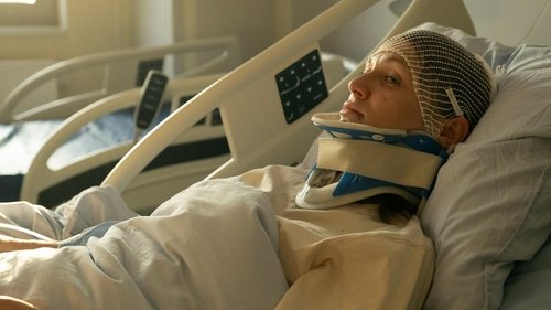Pati Saison 2 Épisode 3