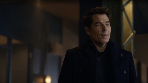 SurrealEstate Saison 3 Épisode 6