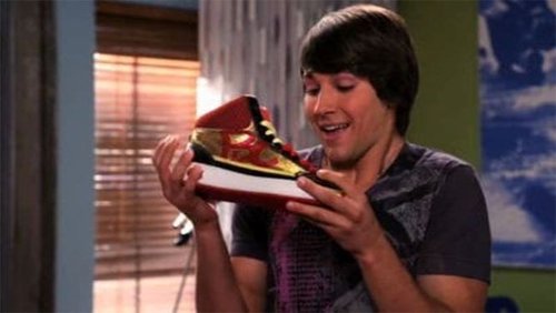 Big Time Rush Saison 2 Épisode 6