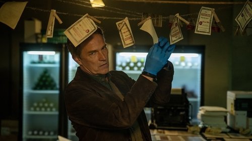Art Detectives Saison 1 Épisode 4