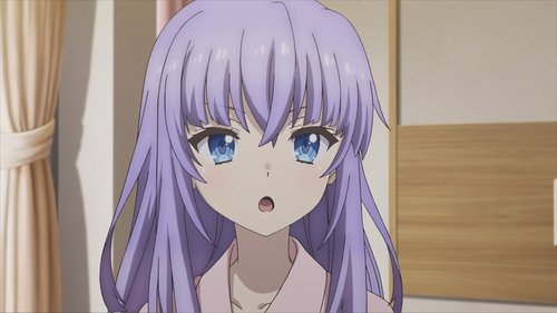 Summer Pockets Saison 1 Épisode 14