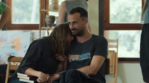 Moi, addict Saison 1 Épisode 6