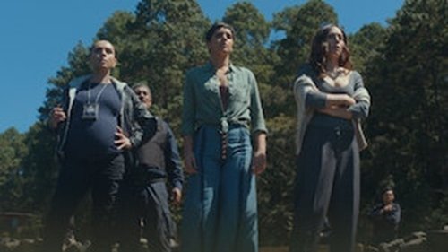 Péchés inavouables Saison 1 Épisode 2