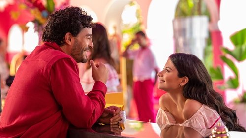 Acapulco Saison 1 Épisode 4