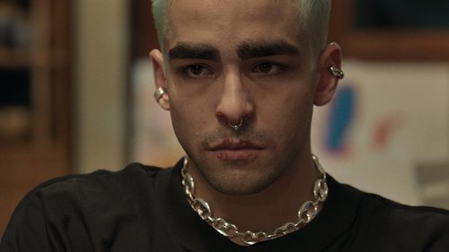 Moi, addict Saison 1 Épisode 4