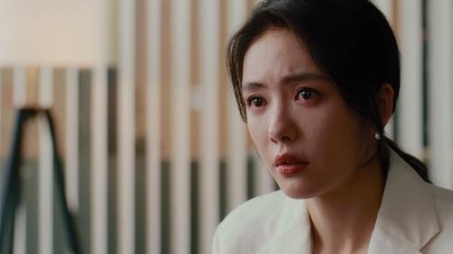 婚内婚外 Saison 1 Épisode 12