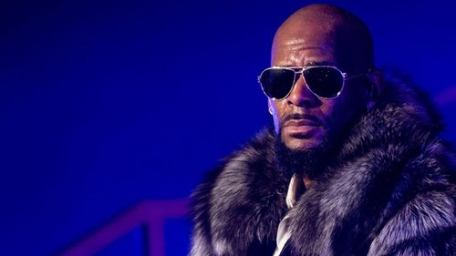 Surviving R. Kelly Saison 1 Épisode 6