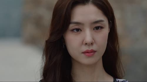 Adamas Saison 1 Épisode 12