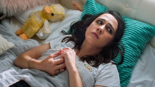 Such Brave Girls Saison 1 Épisode 1