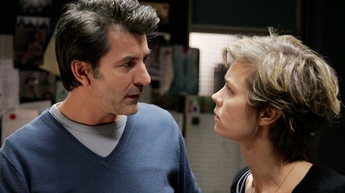 Engrenages Saison 2 Épisode 1