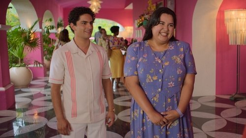 Acapulco Saison 3 Épisode 7