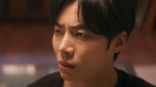 La Fée et le Bouvier Saison 1 Épisode 12