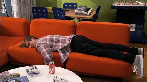 Big Time Rush Saison 2 Épisode 19
