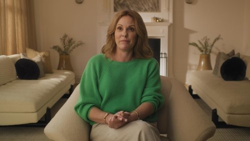 L’escromantique : Mais qui est ce Jason Porter, p***** ? Saison 1 Épisode 1