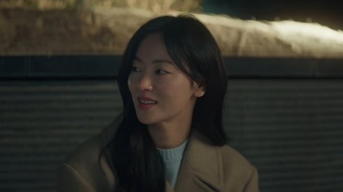 우리영화 Saison 1 Épisode 6
