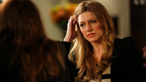 Mistresses Saison 3 Épisode 2