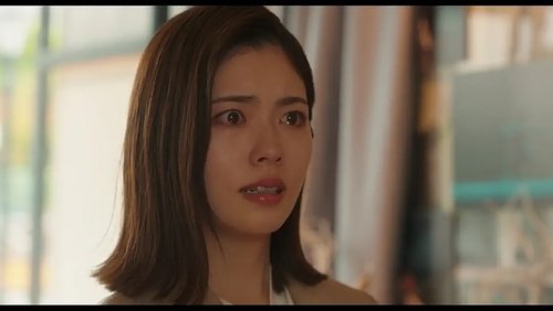 私の夫と結婚して Saison 1 Épisode 6