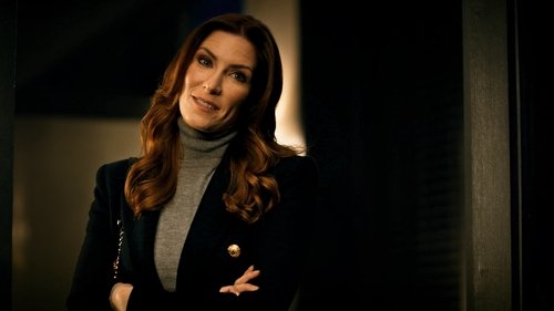 SurrealEstate Saison 1 Épisode 7