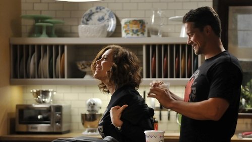 Mistresses Saison 2 Épisode 5