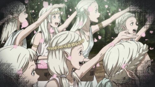 Black Clover Saison 1 Épisode 95