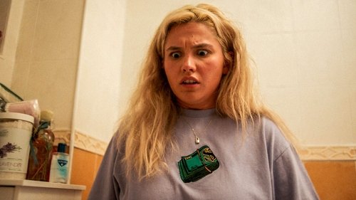 Such Brave Girls Saison 1 Épisode 2