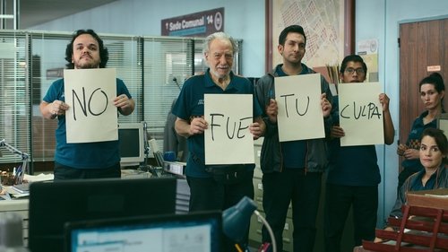 Garde à nous ! Saison 1 Épisode 2