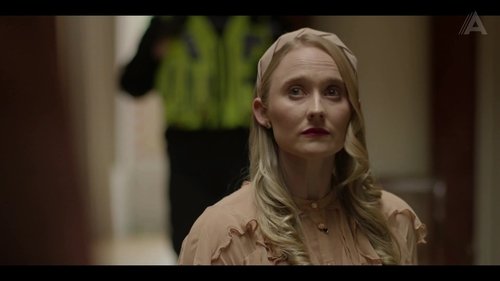Art Detectives Saison 1 Épisode 1