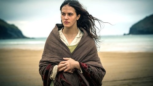 Jamaica Inn Saison 1 Épisode 1
