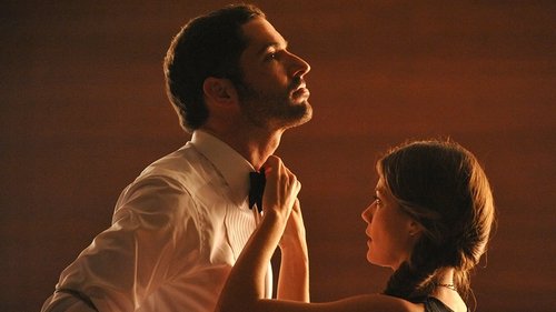 Rush Saison 1 Épisode 5