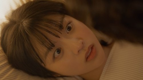 내 여자친구는 상남자 Saison 1 Épisode 4