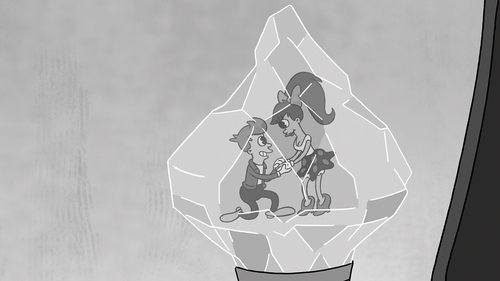 Futurama Saison 6 Épisode 26