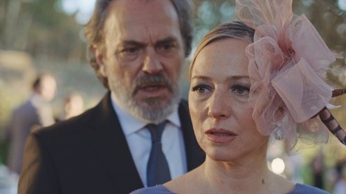 Permis de vivre Saison 1 Épisode 11