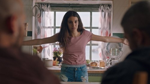 Permis de vivre Saison 1 Épisode 3