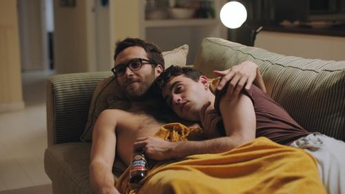 Permis de vivre Saison 1 Épisode 10