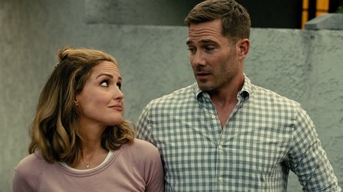 Platonic Saison 1 Épisode 9