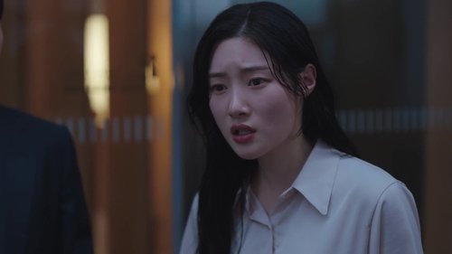 La Voie du droit Saison 1 Épisode 1
