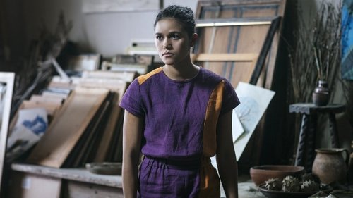 Moonhaven Saison 1 Épisode 4