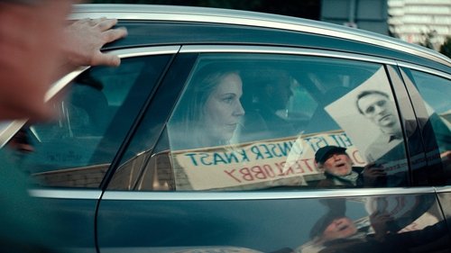 Un monde meilleur Saison 1 Épisode 7