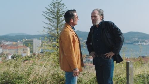 Permis de vivre Saison 2 Épisode 3