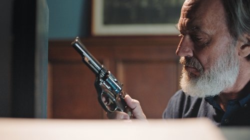 Permis de vivre Saison 1 Épisode 8