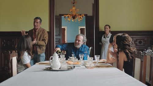 Permis de vivre Saison 2 Épisode 2